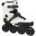 Seba HIGH Light 80 In-Line Skates - White