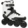 Seba HIGH Light 80 In-Line Skates - White