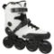 Seba HIGH Light 80 In-Line Skates - White