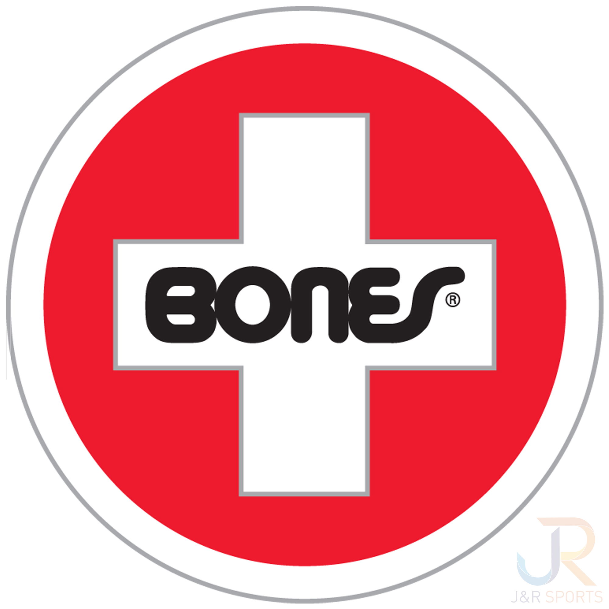 Bones Bearings