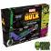 Madd Marvel Extreme - Hulk - Display Box Front - 205-148