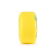 ORANGATANG "SKIFF" SLASHER YELLOW 62mm 86a (Set 4)