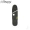 Loaded Coyote - GripTape - LCSDC201