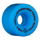 ROLLERBONES - TEAM LOGO BLUE (8) - 57mm/98a