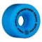 ROLLERBONES - TEAM LOGO BLUE (8) - 57mm/98a