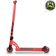 MGP VX 6 PRO - Red - Side View 205-409
