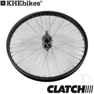 KHE-5702-014-02
