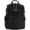 FR BACKPACK - 25L - BLACK