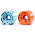 Orangatang Love Handle Wheels 65mm