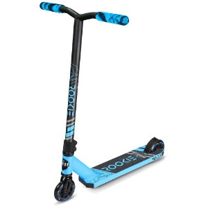 MADD GEAR CARVE MINI PRO ROOKIE X - SKY BLUE / BLACK