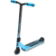 MADD GEAR CARVE MINI PRO ROOKIE X - SKY BLUE / BLACK