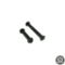 MGP VX 8 Axle Kit - Shredder - Front & Rear - MGP207-430