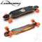 ICARUS COMPLETE - FLEX 1 - GO TO - KEGAL ORANGE