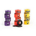 Longboard Bushings