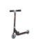 JD BUG CLASSIC STREET 120 SCOOTER - MATT BLACK
