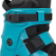 FR X 80 X3R In-Line Skates - Teal