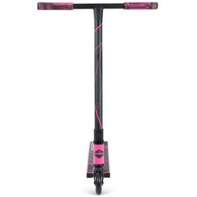MADD GEAR MG 1 - RAVEN - PINK/BLACK