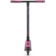 MADD GEAR MG 1 - RAVEN - PINK/BLACK