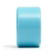 ORANGATANG "BEE'S KNEES" BLUE 90mm 77a (Set 4)