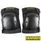 HARSH Protection - Pro Park Knee Pads Pair - HA204-522