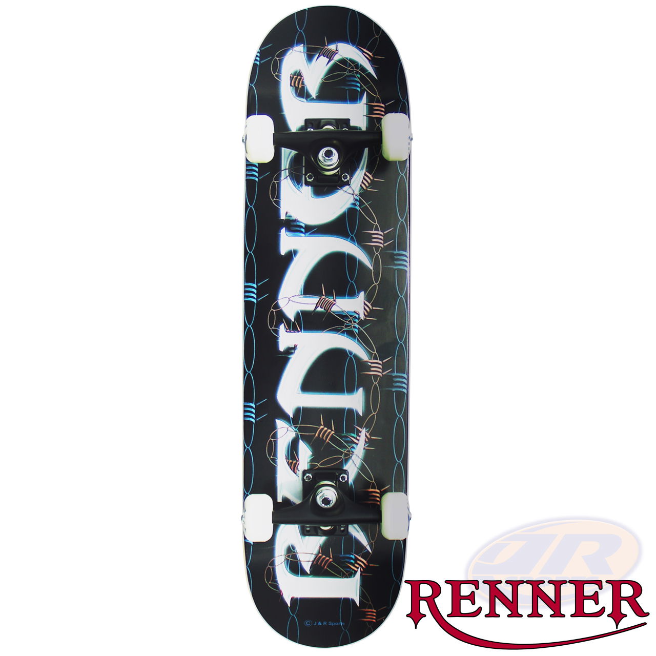 Renner - Razor 3108 B3