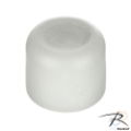 POWERDYNE REACTOR PIVOT CUP - UNIT