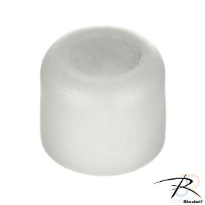 POWERDYNE REACTOR PIVOT CUP - UNIT