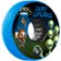 EULOGY WHEELS - JEFF DALNAS ALIEN BLUE (4) - 58mm/90a