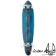 Urban Blue 100 Series - Blue Logo - UB100