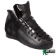 Grn Mnstr - Antik AR1 Phantom Boot Black