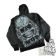 Shattered-Jacket-Back
