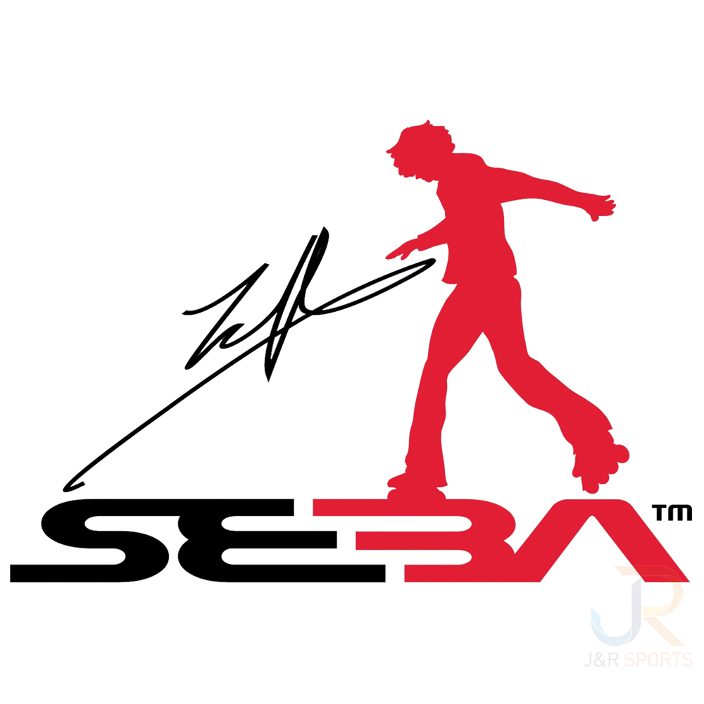 Seba Logo