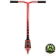 MGP VX 6 PRO - Red - Front 205-409
