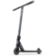 MADD GEAR MG 1 - RAVEN - BLACK/BLACK