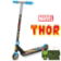 Madd Marvel Extreme - Thor - Angled - 205-141