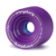 ORANGATANG "IN HEAT" PURPLE 75mm 83a (Set 4)