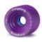 ORANGATANG "IN HEAT" PURPLE 75mm 83a (Set 4)