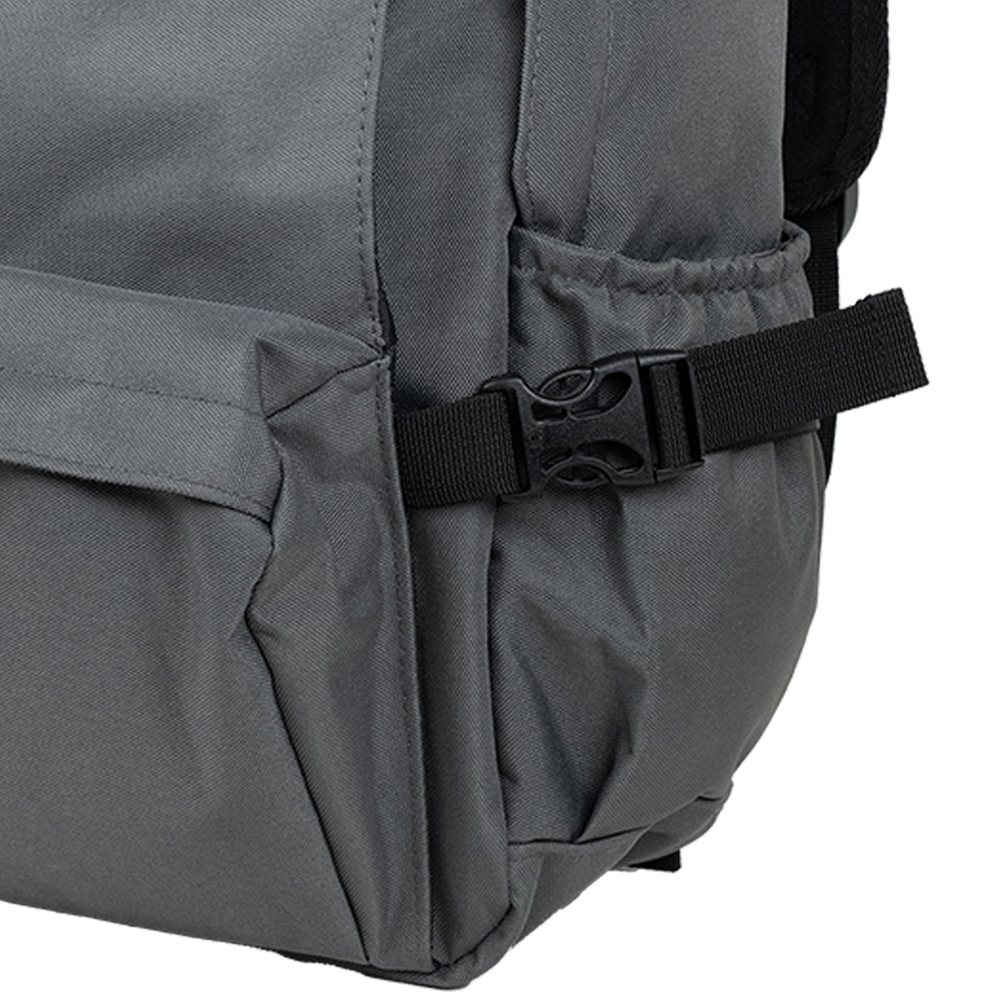 FR BACKPACK - SLIM 18L - GREY