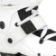 FR X 80 X3R In-Line Skates - White