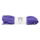 FR LACES - PURPLE (Pair)