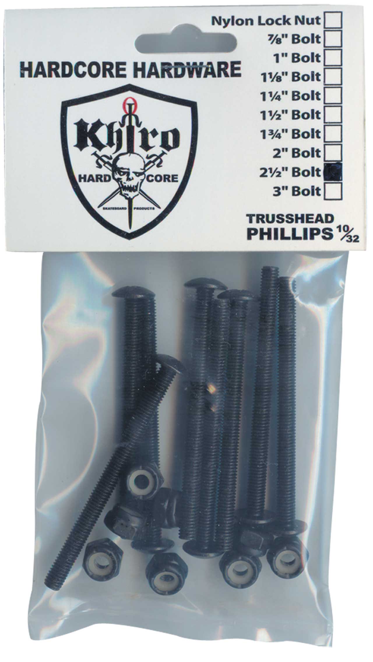 Trusshead-Hardware-2_5-inch