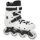 FR 3 80 X3R In-Line Skates - White