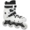FR 3 80 X3R In-Line Skates - White