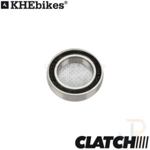 KHE-5415-014-01