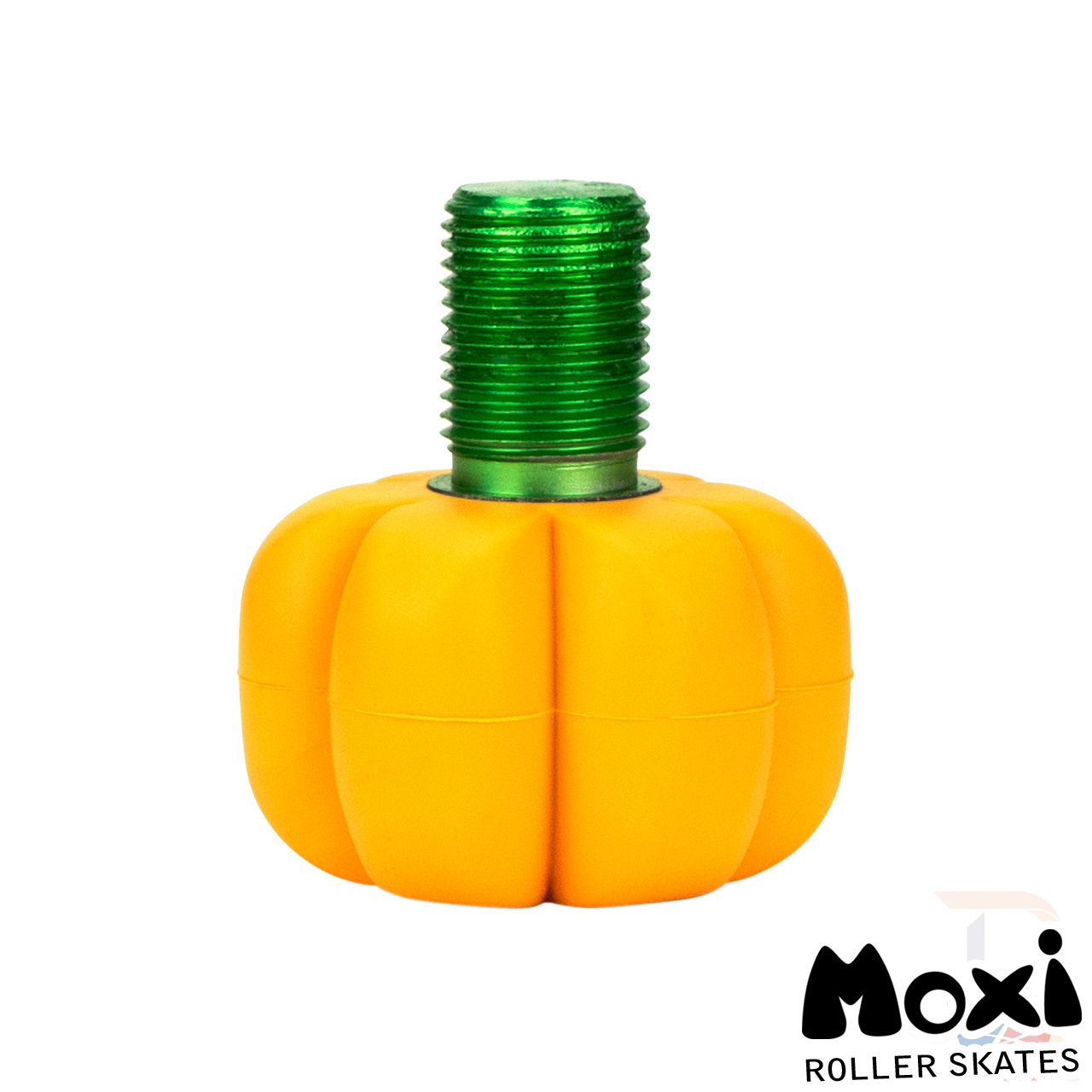 Moxi Brake Petals - Yellow Daisy - Profile - MOX123662