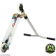 MGP VX 6 LE EXTREME - Vortex - Underside 205-425