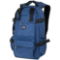 FR BACKPACK - SLIM 18L - BLUE