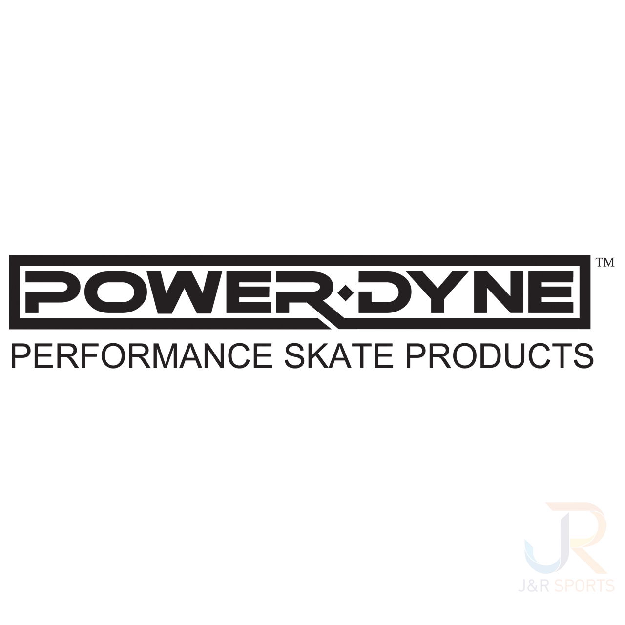 PowerDyne Logo