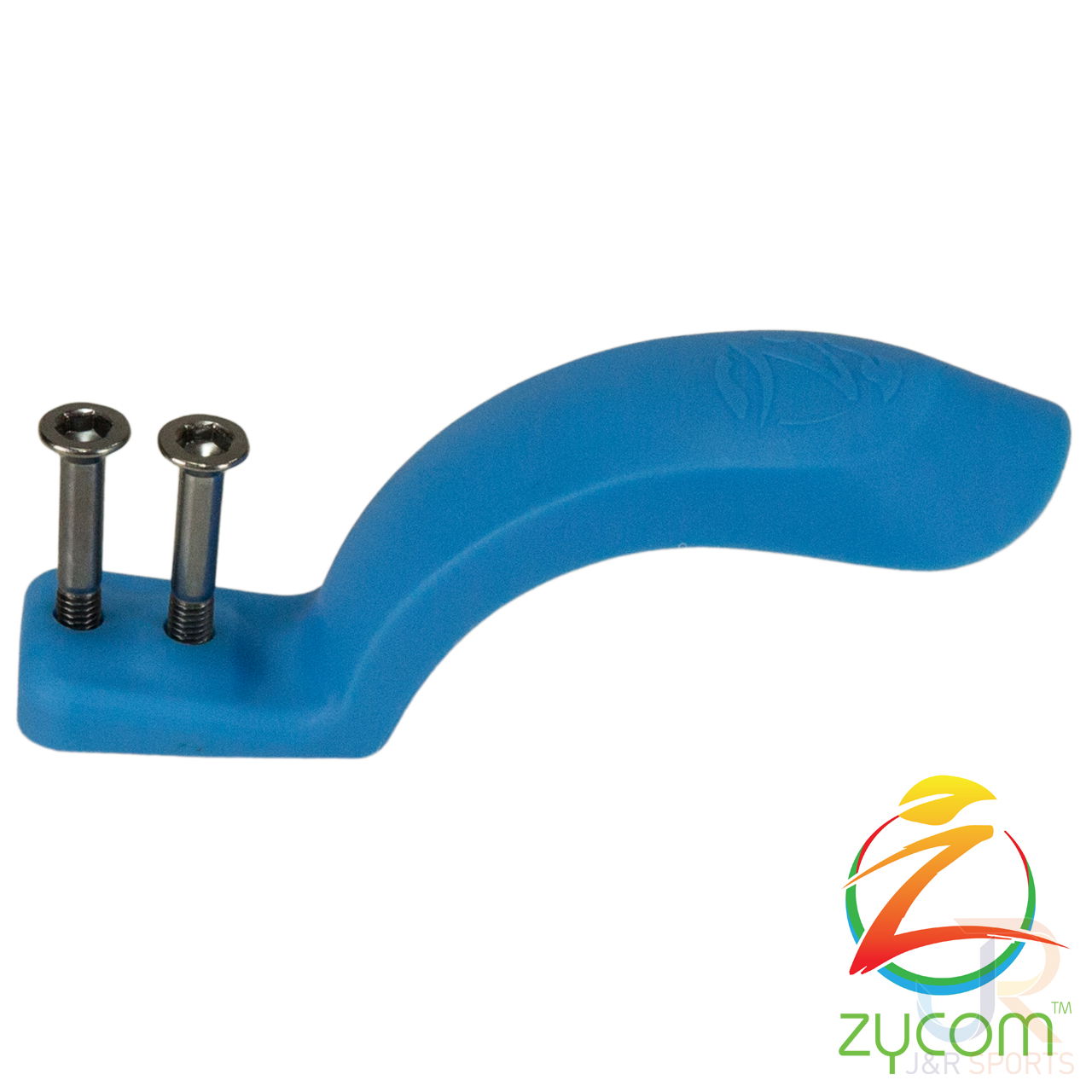 Zycom C100 Cruz Brake - Blue - ZYC 204-813