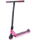 MADD GEAR MG 1 - RAVEN - PINK/BLACK